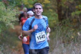 Jenaer Kernberglauf 2022 80