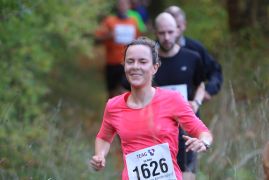 Jenaer Kernberglauf 2022 81