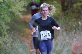 Jenaer Kernberglauf 2022 82