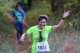 Jenaer Kernberglauf 2022 83