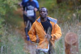 Jenaer Kernberglauf 2022 85