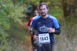 Jenaer Kernberglauf 2022 86