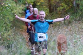 Jenaer Kernberglauf 2022 87