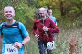 Jenaer Kernberglauf 2022 88