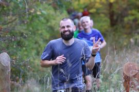 Jenaer Kernberglauf 2022 89