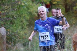 Jenaer Kernberglauf 2022 90