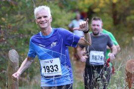 Jenaer Kernberglauf 2022 91