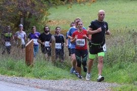 Jenaer Kernberglauf 2022 94