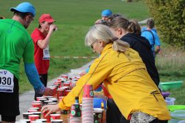 Jenaer Kernberglauf 2022 95