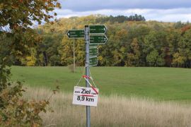 Jenaer Kernberglauf 2022 96