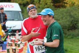 Jenaer Kernberglauf 2022 97