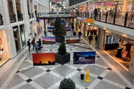 Bilderauktion In Jena Fuer Hospiz Startet Wieder 11