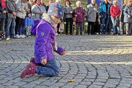 Die Narren Sind In Jena Wieder  Los 17