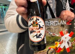 Bloedel Duo Elsterglanz Lockte Hunderte Fans In Jena 24