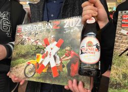 Bloedel Duo Elsterglanz Lockte Hunderte Fans In Jena 34