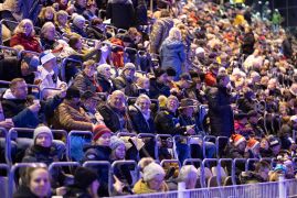 Jenaer Weihnachtssingen 2022 02