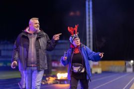 Jenaer Weihnachtssingen 2022 05