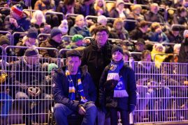Jenaer Weihnachtssingen 2022 09