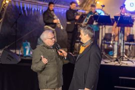 Jenaer Weihnachtssingen 2022 21
