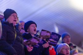 Jenaer Weihnachtssingen 2022 24