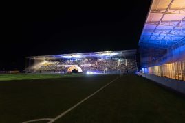 Jenaer Weihnachtssingen 2022 26
