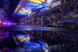 Jenaer Weihnachtssingen 2022 28
