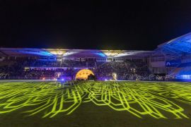 Jenaer Weihnachtssingen 2022 29