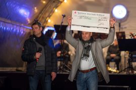 Jenaer Weihnachtssingen 2022 37