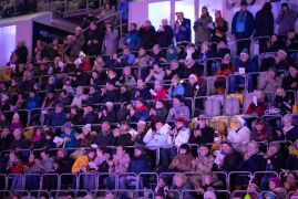 Jenaer Weihnachtssingen 2022 39