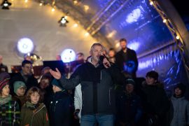Jenaer Weihnachtssingen 2022 41