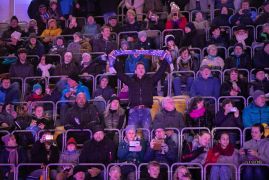 Jenaer Weihnachtssingen 2022 47