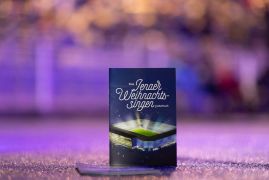 Jenaer Weihnachtssingen 2022 48