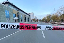 Geldautomaten In Jena Lobeda Gesprengt 20