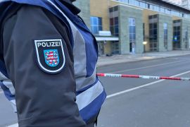 Geldautomaten In Jena Lobeda Gesprengt 23