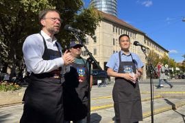 German American Bratwurst Contest Begeisterte In Jena 10