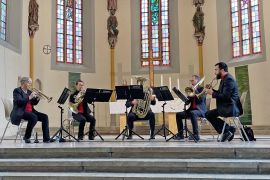 Martinsschmaus In Jena 2022 08