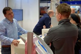 Herbst Messe 2022 In Jena 06