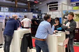 Herbst Messe 2022 In Jena 08