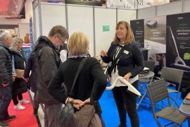 Herbst Messe 2022 In Jena 18