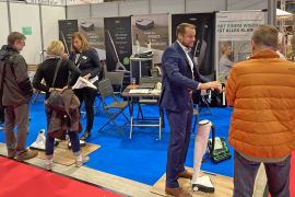 Herbst Messe 2022 In Jena 19