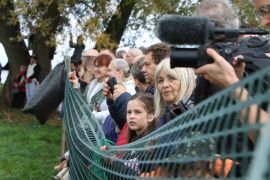 Nachstellung Der Schlacht Bei Jena Von 1806 35