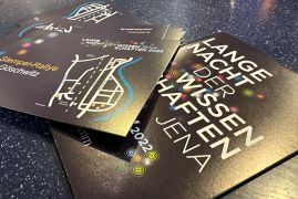 Lange Nacht Der Wissenschaft 2022 In Jena 00