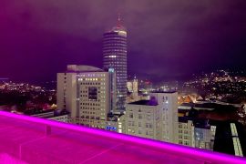 Lange Nacht Der Wissenschaft 2022 In Jena 01