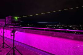Lange Nacht Der Wissenschaft 2022 In Jena 02