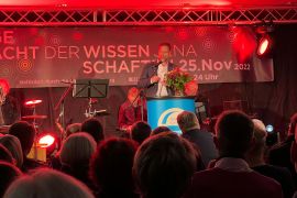 Lange Nacht Der Wissenschaft 2022 In Jena 03