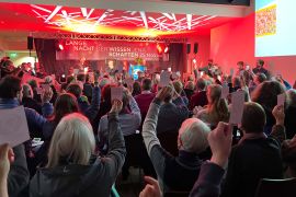 Lange Nacht Der Wissenschaft 2022 In Jena 04