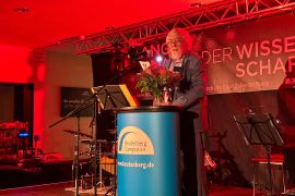 Lange Nacht Der Wissenschaft 2022 In Jena 05