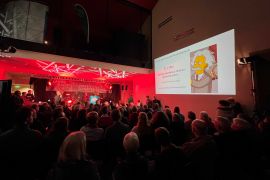 Lange Nacht Der Wissenschaft 2022 In Jena 06