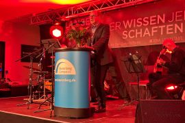 Lange Nacht Der Wissenschaft 2022 In Jena 08