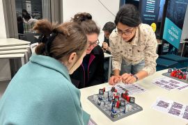 Lange Nacht Der Wissenschaft 2022 In Jena 09